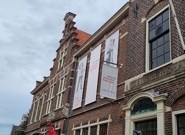 netherlands/haarlem/attraction/museum-haarlem