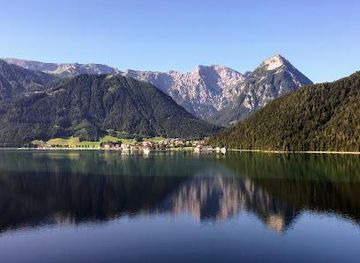 austria/innsbruck/attraction/pertisau