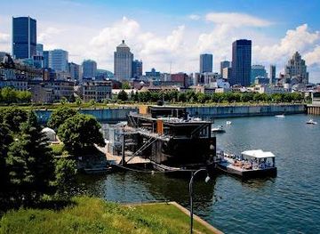 canada/montreal/attraction/bota-bota-spa-sur-l-eau