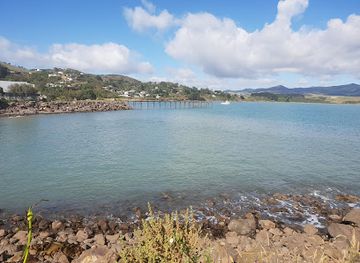 new-zealand/otago/attraction/moeraki-esplanade-reserve