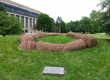 illinois/western-illinois/attraction/ancient-hump-ring-western-berth