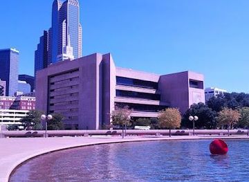 texas/fort-worth/attraction/j-erik-jonsson-central-library