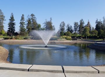 california/santa-clara/attraction/central-park-fountain