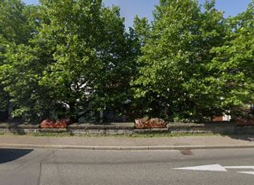 germany/lake-constance/attraction/klosterhof