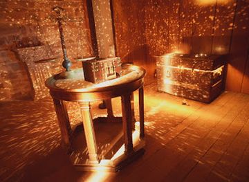 colorado/fort-collins/attraction/somewhere-secret-escape-room