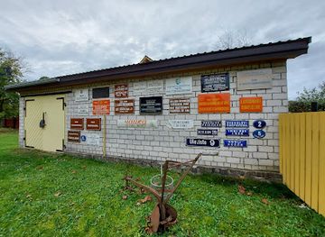 estonia/alutaguse/attraction/tapa-muuseum