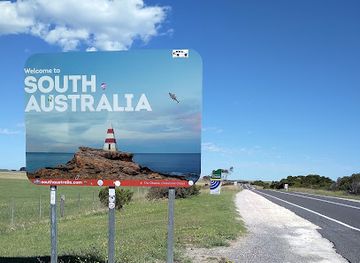 australia/south-east-south-australia/attraction/welcome-to-south-australia-sign