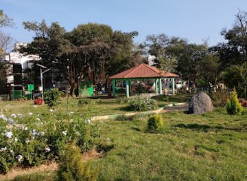 india/mysore/attraction/manuvana-park