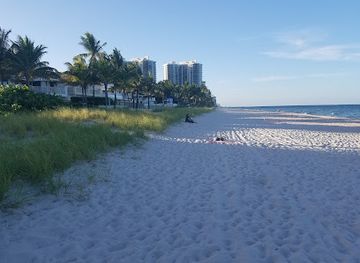 florida/fort-lauderdale-beach/attraction/vista-park