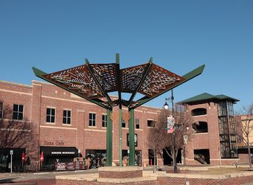 kansas/flint-hills/attraction/old-town-square