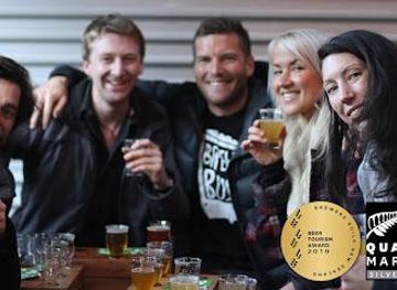 new-zealand/wellington/attraction/brewbus-nz