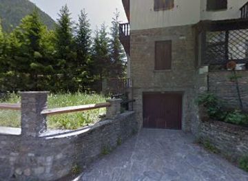 italy/courmayeur/attraction/anello-panoramico-del-verrand-3