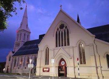 new-zealand/auckland/attraction/st-patrick-s-cathedral