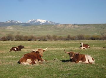 montana/the-lewis-and-clark-national-forest/attraction/grant-kohrs-ranch-national-historic-site