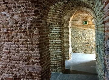 spain/madrid/attraction/mazmorras-de-la-inquisicion