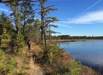 new-jersey/batsto-village/attraction/batona-trail