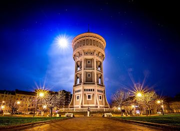 hungary/szeged/attraction/viztorony
