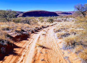 australia/central-west/attraction/hermannsburg-historic-precinct