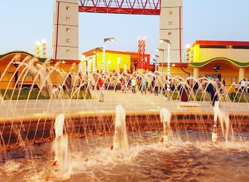 iraq/kurdistan-region/attraction/majidi-land-erbil