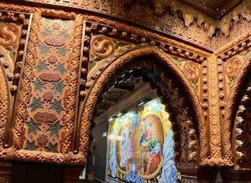 spain/madrid/attraction/tablao-flamenco-1911