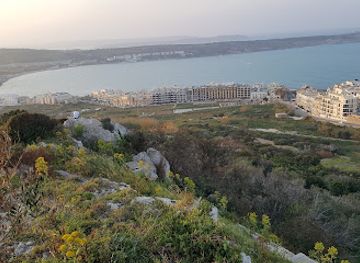 malta/northern-region/attraction/parish-church-of-mellieha