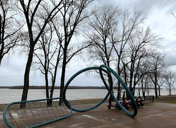 tennessee/memphis/attraction/greenbelt-park