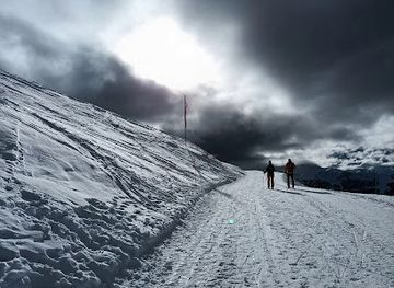 switzerland/verbier/attraction/les-ruinettes-verbier