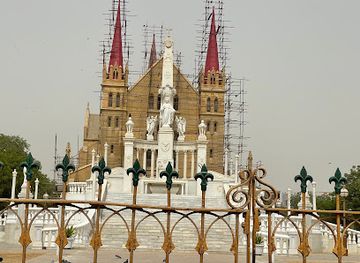 pakistan/karachi/saddar/attraction/st-patrick-s-cathedral