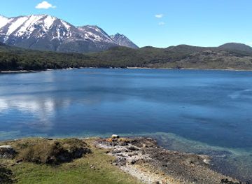 chile/magallanes-and-chilean-antarctica-region/attraction/parque-nacional-tierra-del-fuego