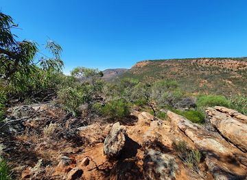australia/flinders-ranges/attraction/jarvis-hill-lookout