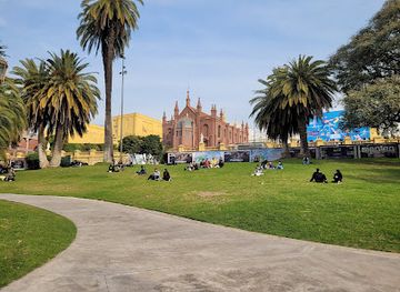 argentina/buenos-aires/attraction/veredon-paseo-de-la-recoleta