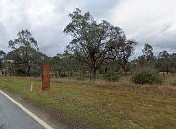 australia/western-new-south-wales/attraction/rosewood-sign-western-approach