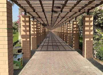 united-arab-emirates/umm-al-quwain/attraction/sharjah-national-park