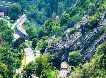 austria/wachau-valley/attraction/teufelsmauer
