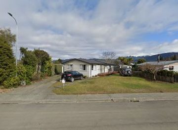 new-zealand/fiordland-national-park/attraction/terra-talks-nz