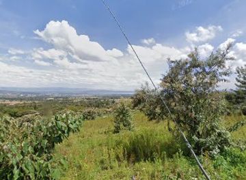 kenya/nakuru/attraction/vegas-view