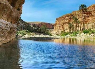 algeria/aures-mountains/attraction/abiod