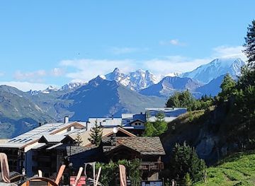 france/les-arcs/attraction/office-de-tourisme-de-peisey-vallandry