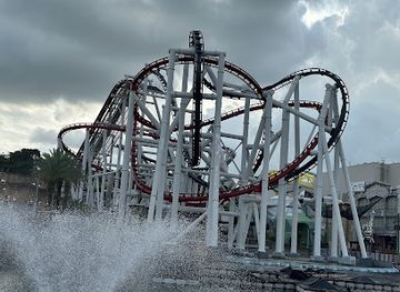 singapore/coney-island/attraction/universal-studios-singapore