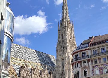 austria/vienna/leopoldstadt/attraction/st-stephen-s-cathedral