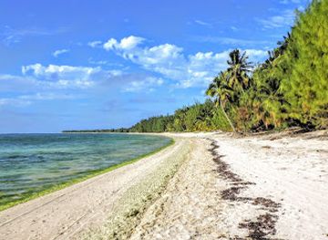 cook-islands/aitutaki/attraction/aitutaki-beach