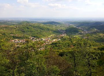 croatia/medvednica-mountain/attraction/pecovje
