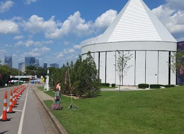 tennessee/nashville-music-row/attraction/adventure-science-center