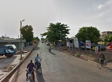 ghana/bolgatanga/attraction/abole-junction