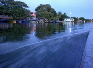 honduras/rio-platano-biosphere-reserve/attraction/laguna-de-bacalar