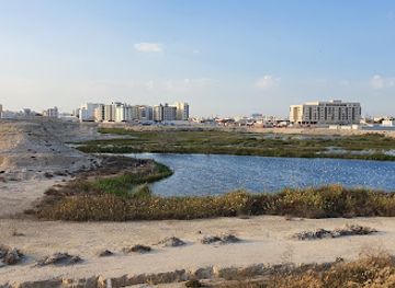 bahrain/al-areen-wildlife-park/attraction/buhair-valley