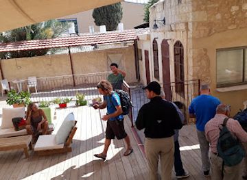 israel/negev-desert/attraction/gateway-to-the-negev