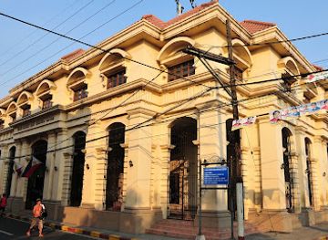 philippines/manila/attraction/bahay-tsinoy-museum-of-chinese-in-philippine-life