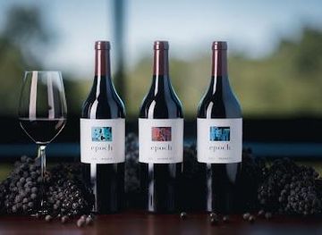 california/pismo-beach/attraction/epoch-estate-wines