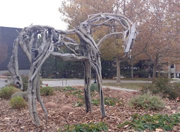 utah/wasatch-front/attraction/utah-museum-of-fine-arts